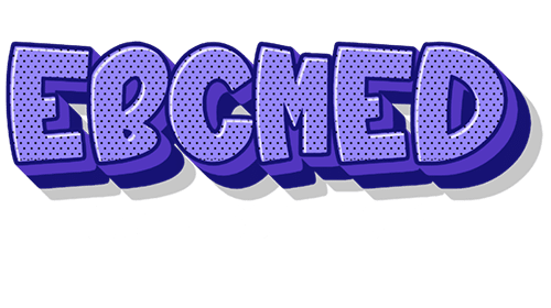 ebcmed